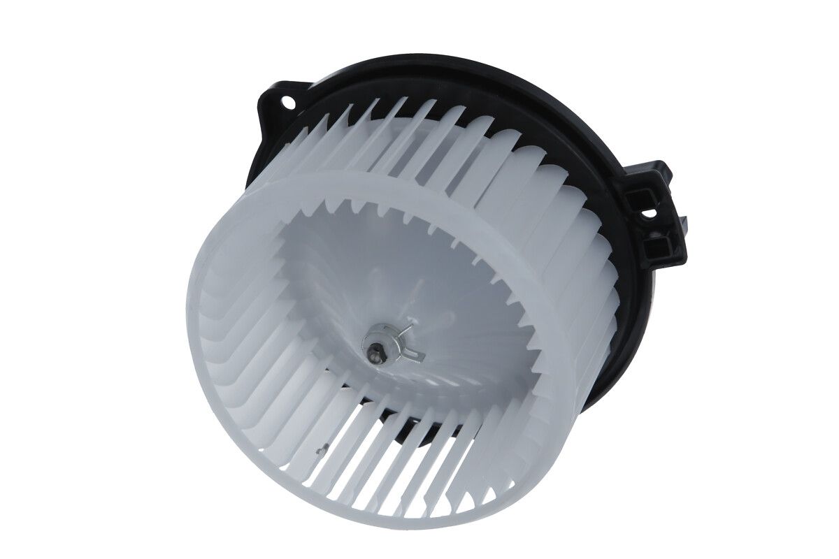 VALEO 884764 Interior Blower Front for MITSUBISHI