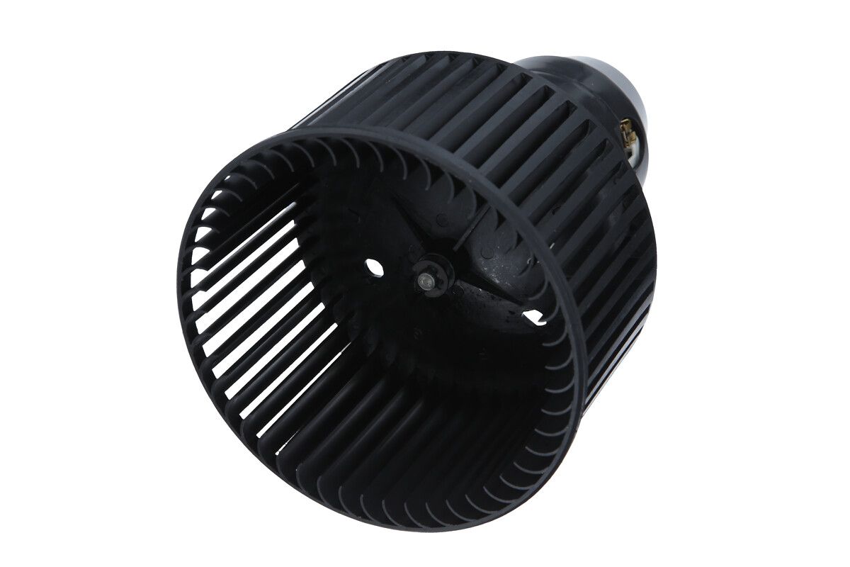 VALEO 884774 Interior Blower Front for AUDI