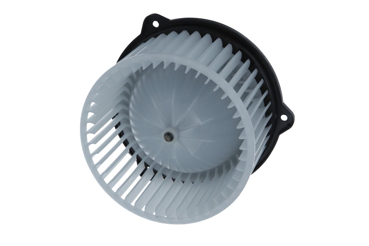 VALEO 884781 Interior Blower Front for HYUNDAI