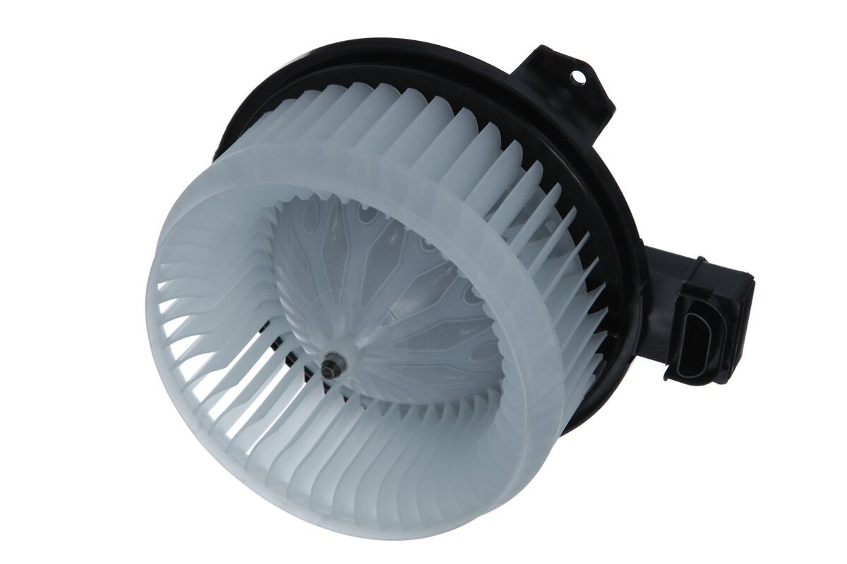 VALEO 884782 Interior Blower Front for LEXUS TOYOTA TOYOTA (FAW)