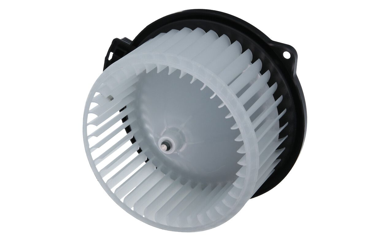VALEO 884783 Interior Blower Front for TOYOTA