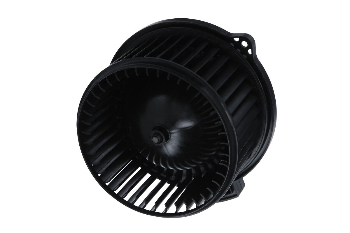 VALEO 884784 Interior Blower Front for SSANGYONG