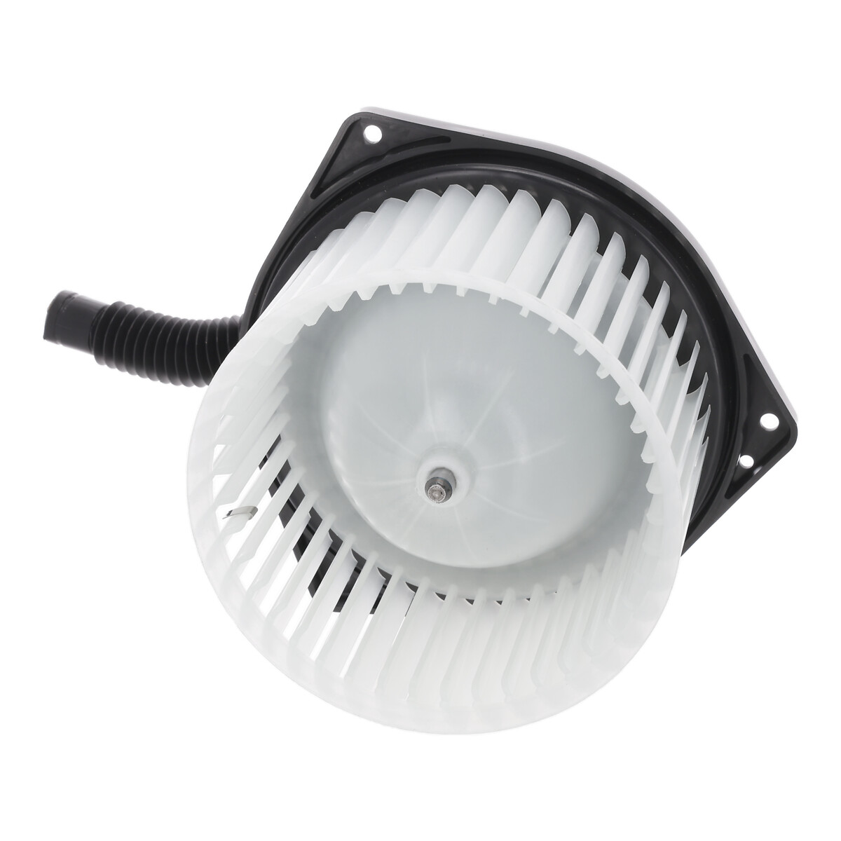 VALEO 884785 Interior Blower Front for SUZUKI
