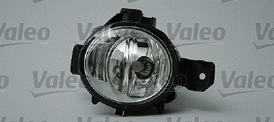 VALEO 043682 Mlhovka