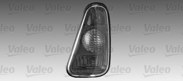 VALEO 044426 Luce posteriore-Luce posteriore-Ricambi Euro