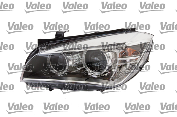 VALEO 044949 Faro principale