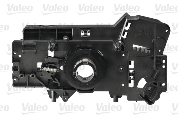 VALEO 645154 Molla...