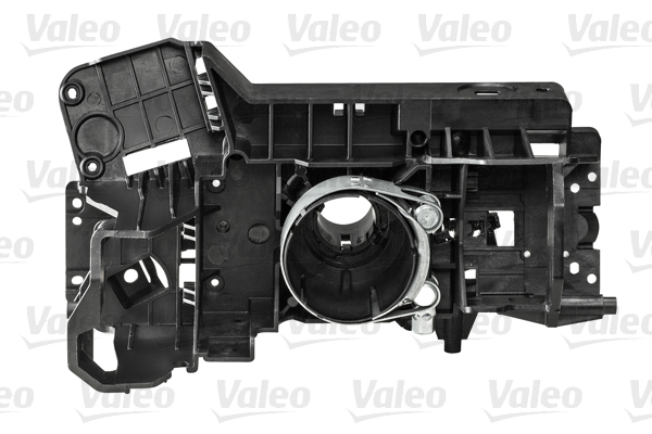 VALEO 645154 Molla spiroelicoidale, Airbag