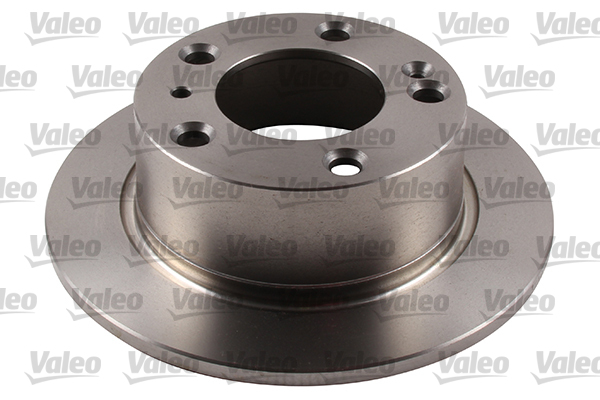 VALEO 186144 Discofreno