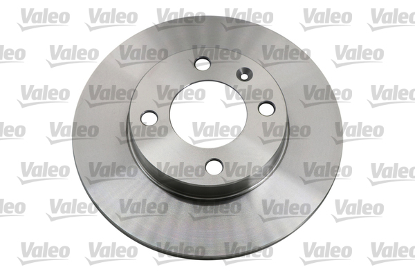 VALEO 186245 Discofreno