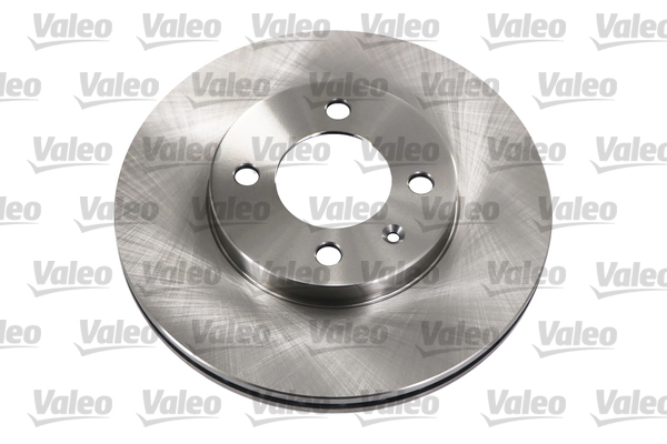 VALEO 186247 Discofreno