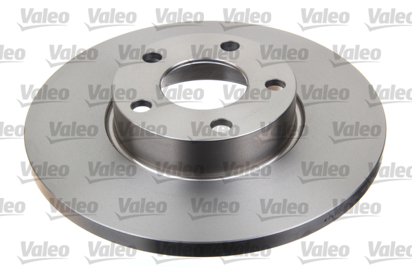 VALEO 186270 Discofreno