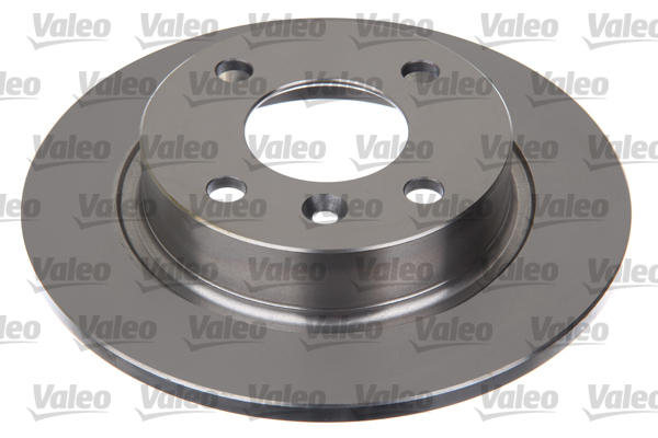 VALEO 186311 Discofreno