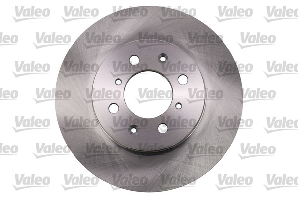 VALEO 186438 Discofreno