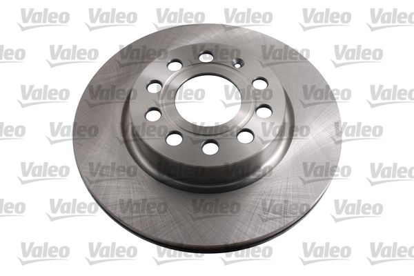 VALEO 186754 Discofreno