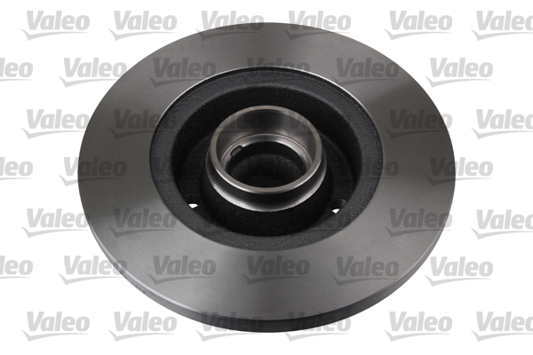 VALEO 186770 Bromsskiva