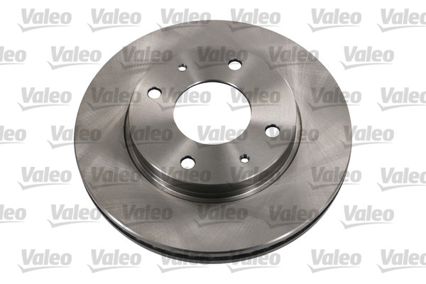 VALEO 186823 Discofreno