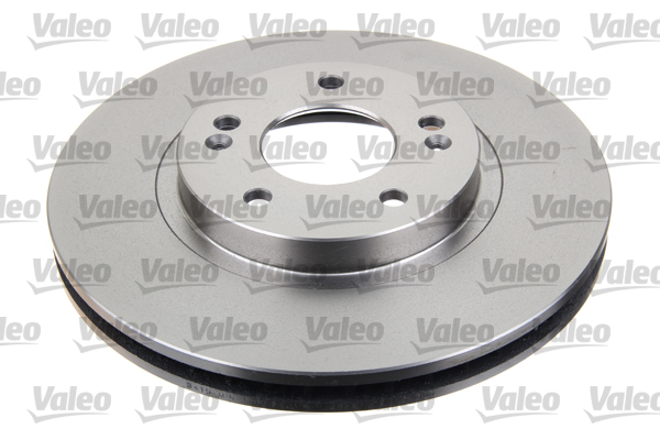 VALEO 186824 Discofreno