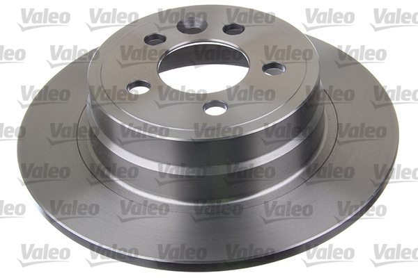 VALEO 197016 Discofreno