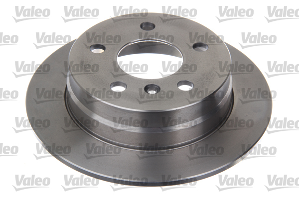 VALEO 197036 Discofreno