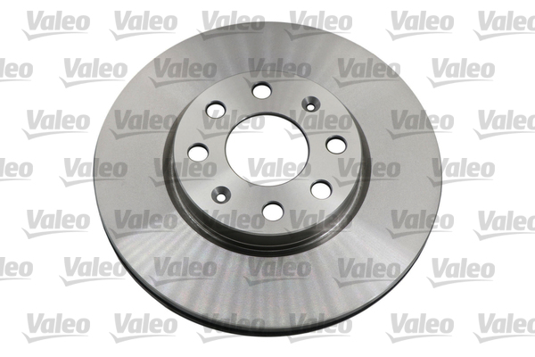 VALEO 197044 Discofreno