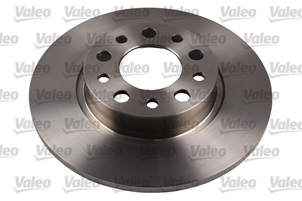 VALEO 197098 Discofreno