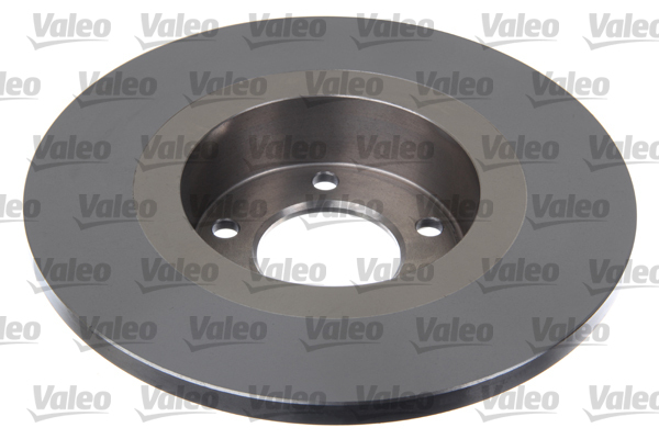 VALEO 197099 Bromsskiva