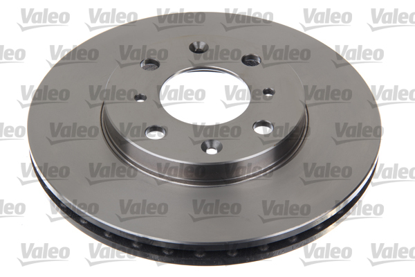 VALEO 197146 Discofreno