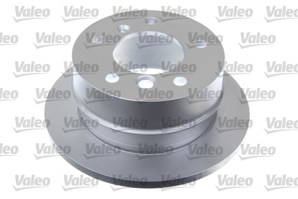 VALEO 197304 Discofreno