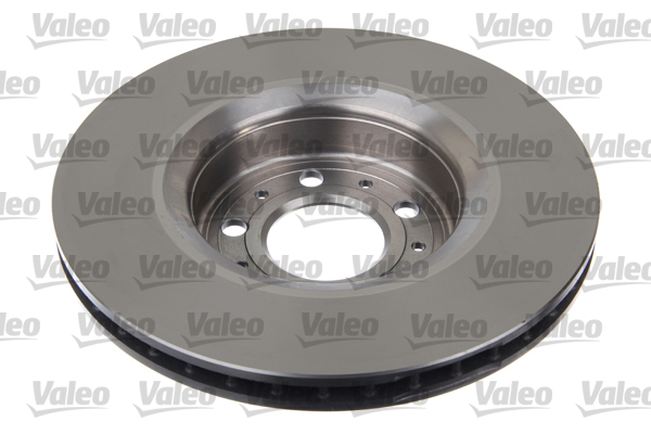Brake Disc 2