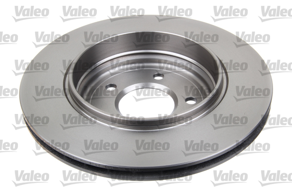 Brake Disc 3