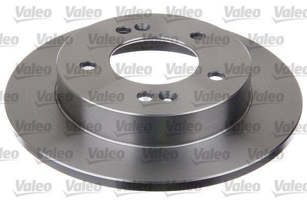 VALEO 197467 Discofreno