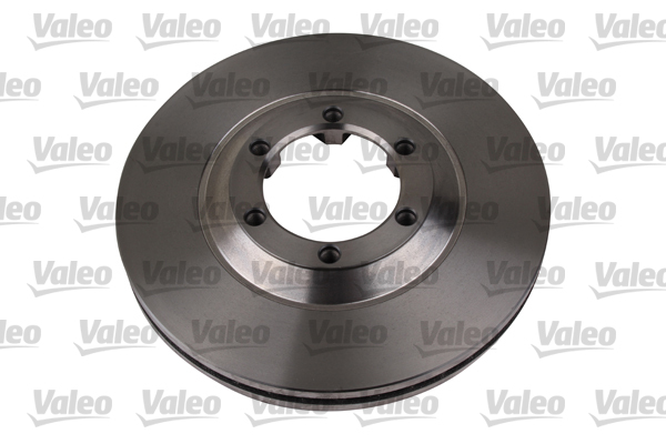 VALEO 197469 Discofreno