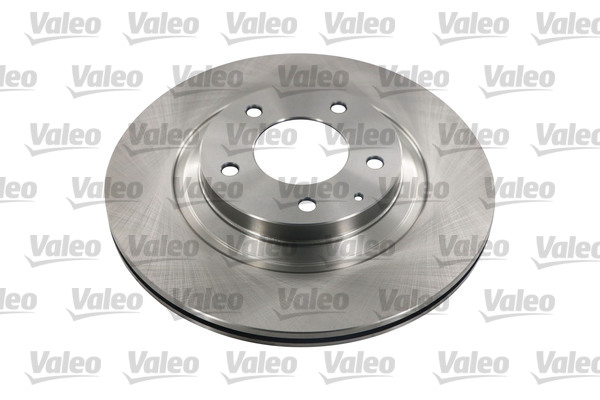 VALEO 197629 Discofreno