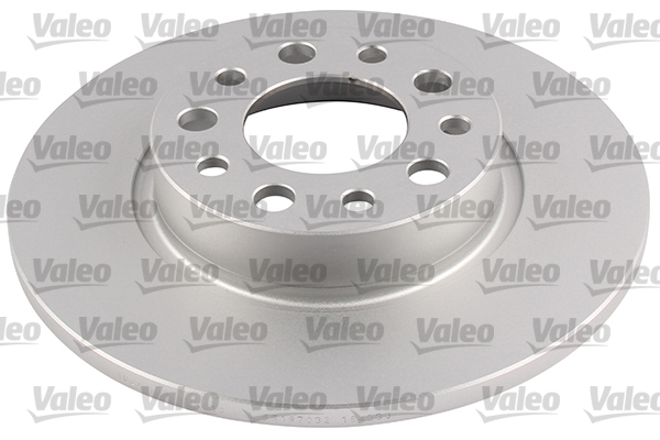 VALEO 672503 Discofreno