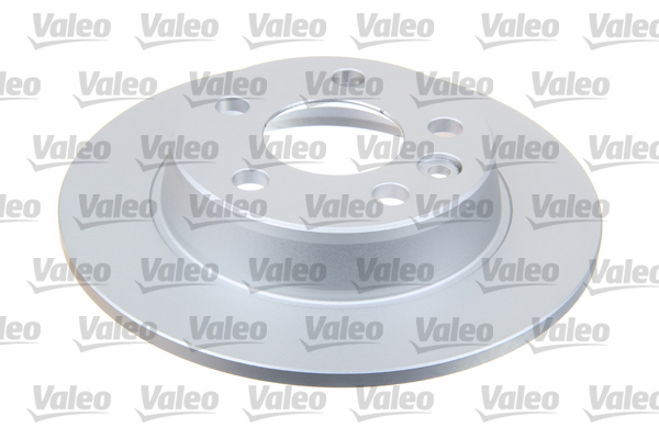 VALEO 672512 Discofreno