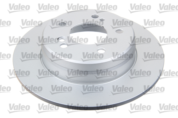 VALEO 672523 Discofreno