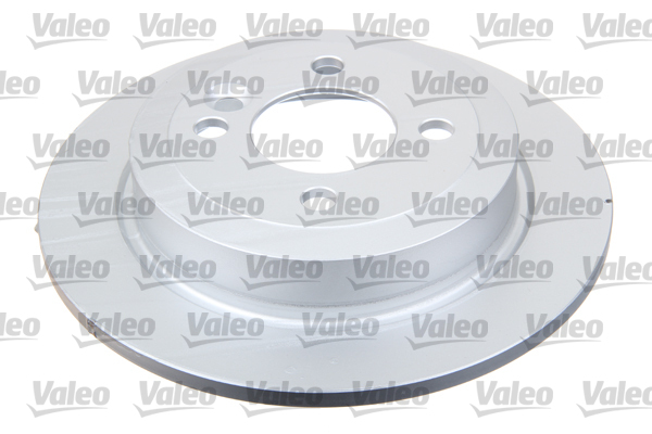 VALEO 672534 Discofreno