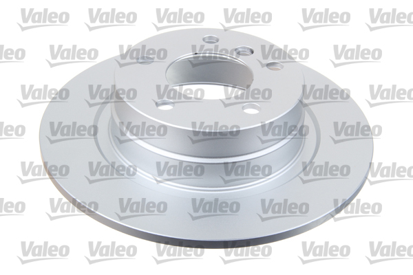 VALEO 672569 Discofreno