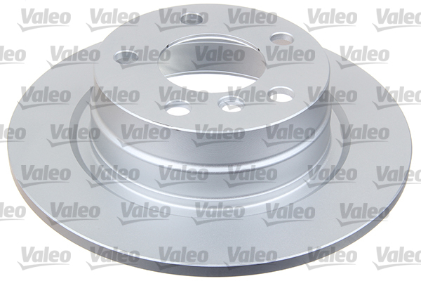 VALEO 672587 Discofreno