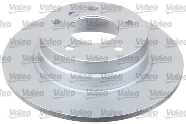 VALEO 672594 Discofreno