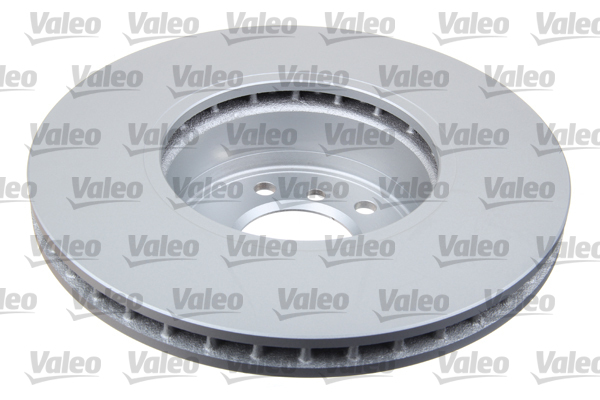 VALEO 672603 Discofreno