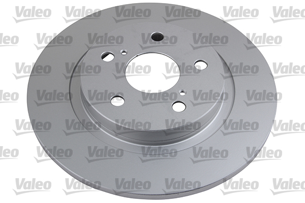 VALEO 672624 Discofreno