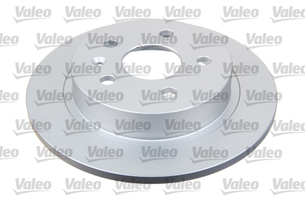 VALEO 672625 Discofreno