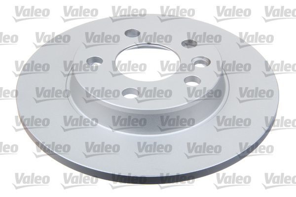 VALEO 672660 Discofreno