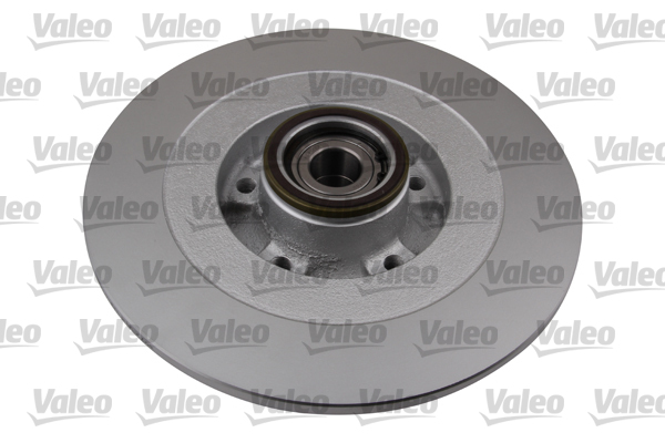 VALEO 675413 Bromsskiva