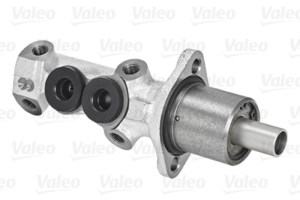 VALEO 402094 Cilindro...