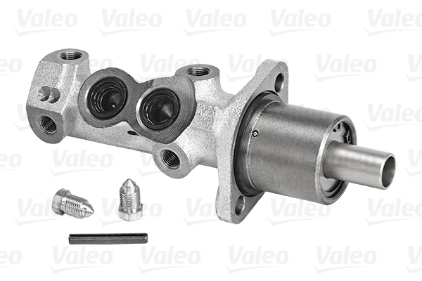 VALEO 402186 Cilindro...