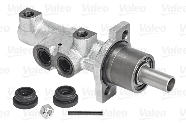 VALEO 402295 Cilindro...