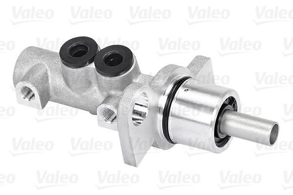 VALEO 402302 Cilindro...